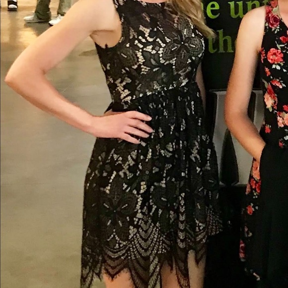 Meet your Posher, Kevin - Picture 2 of 3